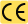 CE