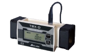 TBX 涡轮流量计/涡轮式瓦斯流量计 AICHI(爱知)系列产品