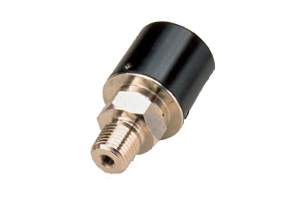 PA500压力传送器(日本COPAL科宝)