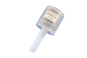PA708压力传送器(日本COPAL科宝)