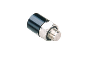 PA800压力传送器(日本COPAL科宝)