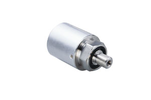 PA830压力传送器(日本COPAL科宝)