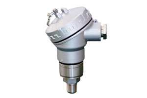 PA830压力传送器(日本COPAL科宝)