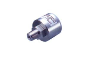 PA850压力传送器(日本COPAL科宝)