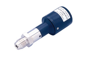 PA930压力传送器(日本COPAL科宝)