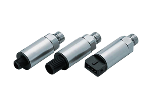 HUBA511压力传感器/变送器(瑞士HUBA富巴)