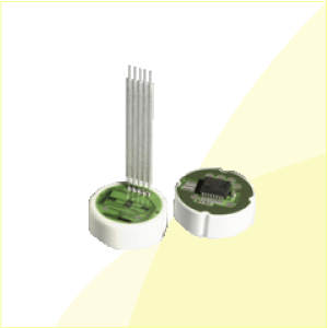 8001,OEM Pressure Sensor