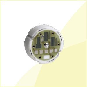ME501,Piezoresistive Pressure Sensor