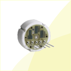 ME505,Piezoresistive Pressure Sensor