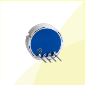 ME662,Piezoresistive pressure sensor