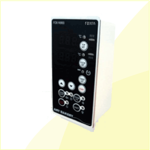 J-N900 烘培机控制器