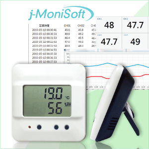 SYS-TH 空调型-温湿度传感器 / 温湿度变送器