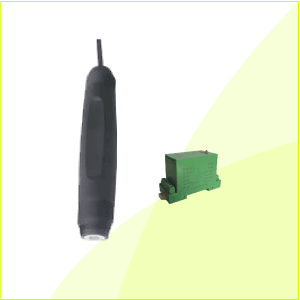 JASP2801,Soil pH Sensor