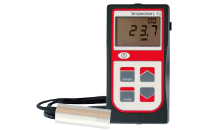 JMI Series红外线土壤表面温度传感器（农业气象仪器）