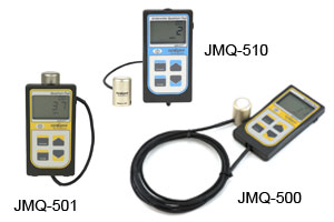 JMQ Series 光量子计（农业气象仪器）