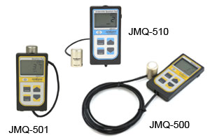 JMQ Series 光量子计(农业气象仪器)