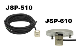 JSP Series日照计（农业气象仪器）