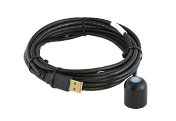 JSQ-420 USB光量子传感器（农业气象仪器）