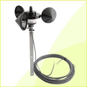 J-Speed Wind Sensor